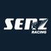 SENZ Racing (@senz_racing) Twitter profile photo SENZ Racing (@senz_racing) Twitter profile photo