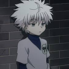 nousersorry456's profile picture. live love laugh valem