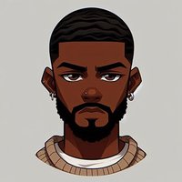 habib (@yrnhabib) 's Twitter Profile Photo