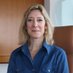 Christile Drulhe (@christiledrulhe) Twitter profile photo Christile Drulhe (@christiledrulhe) Twitter profile photo