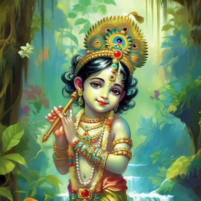 SharmaYas75258's profile picture. 