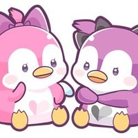 はじ風【公式】🐧🎀 (@hajifuu_staff) 's Twitter Profile Photo はじ風【公式】🐧🎀 (@hajifuu_staff) 's Twitter Profile Photo