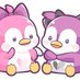 はじ風【公式】🐧🎀 (@hajifuu_staff) Twitter profile photo はじ風【公式】🐧🎀 (@hajifuu_staff) Twitter profile photo
