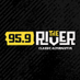 95.9 The River (@959theriver) Twitter profile photo 95.9 The River (@959theriver) Twitter profile photo