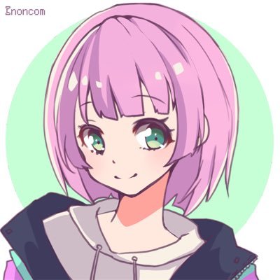 Ayana Tsukahara / 塚原文奈さんのプロフィール画像