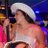 aale_Rc's profile image