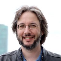 Jean Laurens (@jeanlaurenslab) 's Twitter Profile Photo Jean Laurens (@jeanlaurenslab) 's Twitter Profile Photo