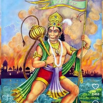 shail2930's profile picture. professional