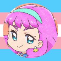 kei βπ π³οΈββ§οΈ (@keichocomint) 's Twitter Profile