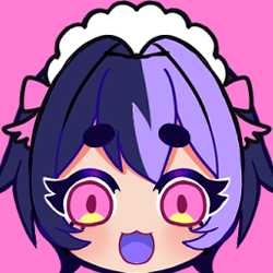 Patsu💜さんのプロフィール画像