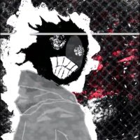 jake77 (@jake7624) 's Twitter Profile