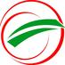 Valnu Ser.Ingenieria (@valnusl) Twitter profile photo