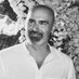 victor_73 (@alasaladasalmas) Twitter profile photo victor_73 (@alasaladasalmas) Twitter profile photo