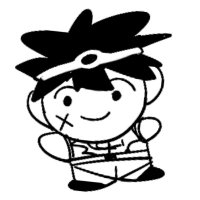 Mii (@mii_dqonly) Twitter profile photo