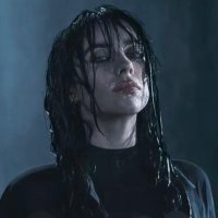 وُهَم (@x_ath12) 's Twitter Profile