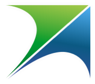 PastelSales's profile picture. Pastel sales