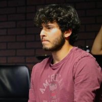 T.E.C | Dominus (@dominus_ssb) 's Twitter Profile