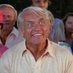 Dr. StrangeGolf (@strangegolf69) Twitter profile photo Dr. StrangeGolf (@strangegolf69) Twitter profile photo