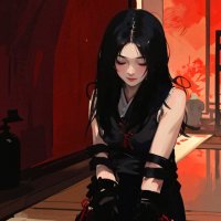Walnut_E (@walnut__e) 's Twitter Profile Photo Walnut_E (@walnut__e) 's Twitter Profile Photo