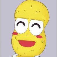 kebobdi (@kebobdi) 's Twitter Profile
