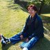 東間一貴 / Kazuki Toma (@kazu_toma) Twitter profile photo 東間一貴 / Kazuki Toma (@kazu_toma) Twitter profile photo
