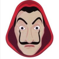 $maxmutt.ada (@maxmutta68540) 's Twitter Profile