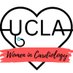 UCLA Women in Cardiology (@ucla_wic) Twitter profile photo UCLA Women in Cardiology (@ucla_wic) Twitter profile photo