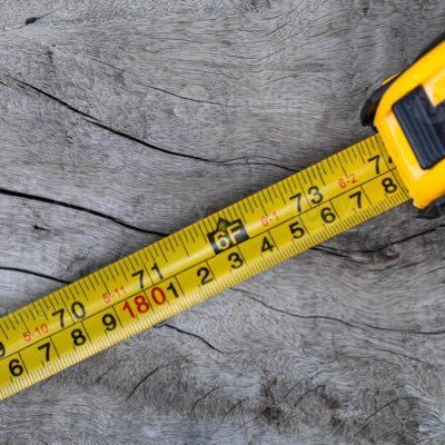 itzlightskin's profile picture. 