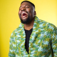 Alfred Konuwa (@thisisnasty) 's Twitter Profile