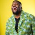 Alfred Konuwa (@thisisnasty) Twitter profile photo Alfred Konuwa (@thisisnasty) Twitter profile photo