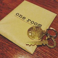 Umfreville (@rx37rinee) 's Twitter Profile