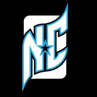 NCASE CARDS (@ncase_cards) 's Twitter Profile