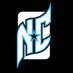 NCASE CARDS (@ncase_cards) Twitter profile photo NCASE CARDS (@ncase_cards) Twitter profile photo
