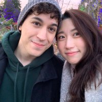 Ordinary Adam | DIXELS (@ordinary_adam) 's Twitter Profile Photo Ordinary Adam | DIXELS (@ordinary_adam) 's Twitter Profile Photo
