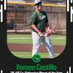 Romeo Castillo (@romeocastillo40) Twitter profile photo Romeo Castillo (@romeocastillo40) Twitter profile photo