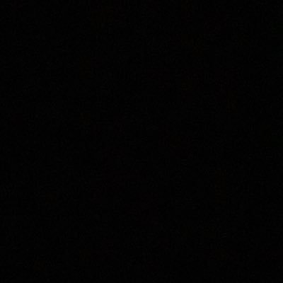 Flood554's profile picture. Hgff