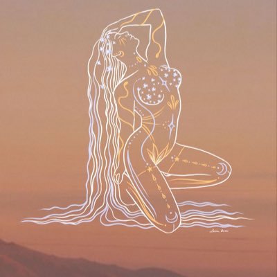 mouthoney's profile picture. Aspiring master's degree holder