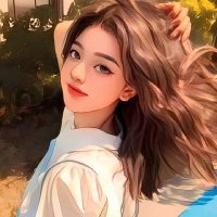 [★][★] (@ma_yeth) 's Twitter Profile