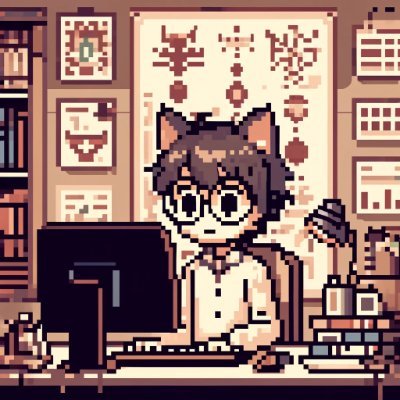 Sandeep Nayak Profile