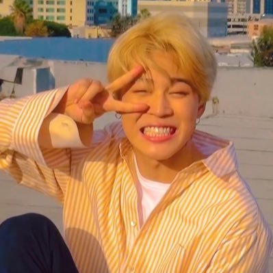 — MULTI • fan account for my sweetest serendipities; bts, enha, svt and nct ♡ • i write? • 230205 🇵🇭 || mostly on my priv/reading acc