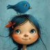 Jadid qiz (@kitob_qizi) Twitter profile photo Jadid qiz (@kitob_qizi) Twitter profile photo