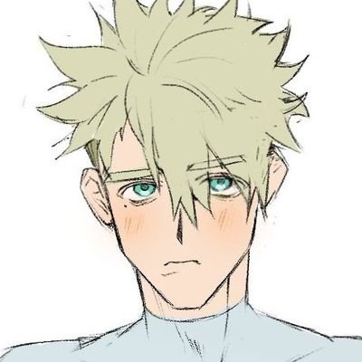 🔪さんのプロフィール画像