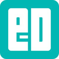 株式会社e-D1t(仮) (@editkyoto) 's Twitter Profile
