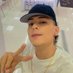 luis tobon (@luistobon05) Twitter profile photo luis tobon (@luistobon05) Twitter profile photo