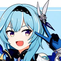 ロコ (@loco_illust) Twitter profile photo