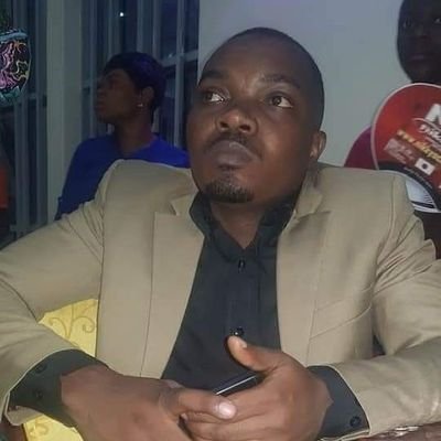 jeanclaude17760's profile picture. 