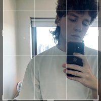 tr00stan (@tr00stan) 's Twitter Profile