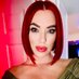 Maia McQueen (@maiamcqueen) Twitter profile photo Maia McQueen (@maiamcqueen) Twitter profile photo