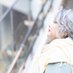 ちよかま/ こころに寄り添うお話しのスペシャリスト (@chiyokamaya) Twitter profile photo ちよかま/ こころに寄り添うお話しのスペシャリスト (@chiyokamaya) Twitter profile photo