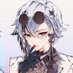 Riya ✩ (@zhonglikisser_) Twitter profile photo Riya ✩ (@zhonglikisser_) Twitter profile photo